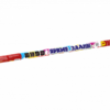 Яркие залпы (1,2"x8) 25/1