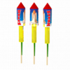 Буран (1.2х3) 40/3