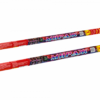 Мираж (0,8"х5) 1/24/4