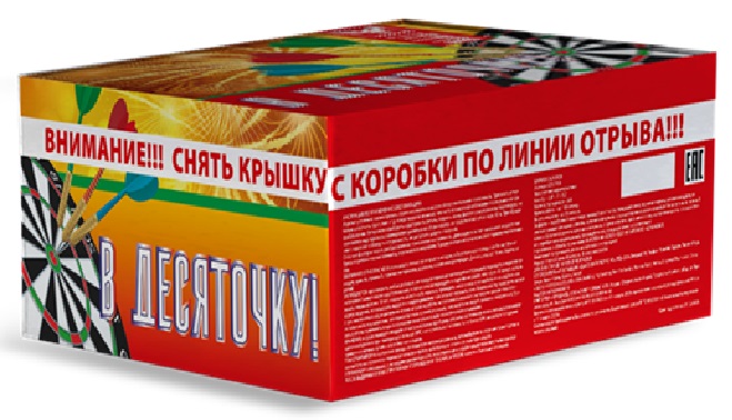 29eda37a-7839-11f0-9849-00e26969fc29_29eda37c-7839-11f0-9849-00e26969fc29 В ДЕСЯТОЧКУ! (0,8*-1,2* х 308) 1/1