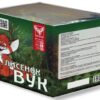 ЛИСЕНОК ВУК  (0,8* х 25)  12/1