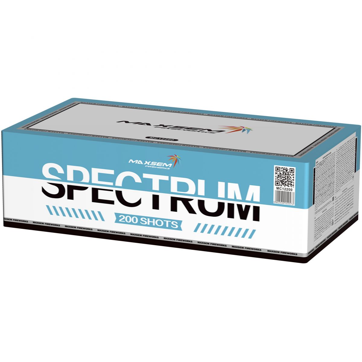 product10248-package1-637157d9a4b8a