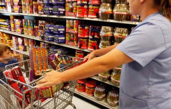 shop-banner